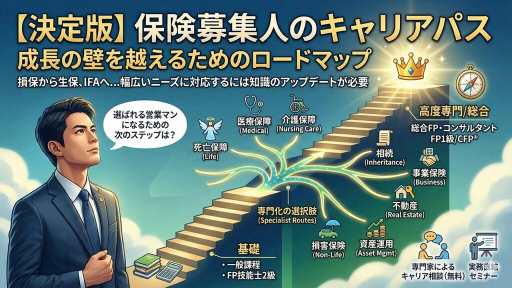 FPサポート情報便_VOL001