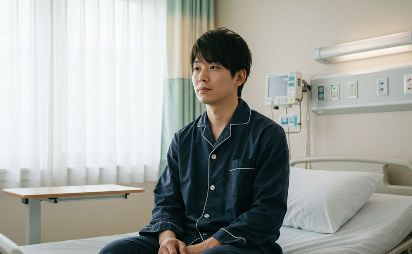 3.医療介護