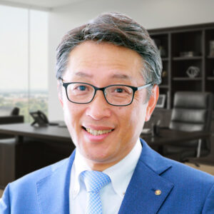 得能さんプロフィール画像_3