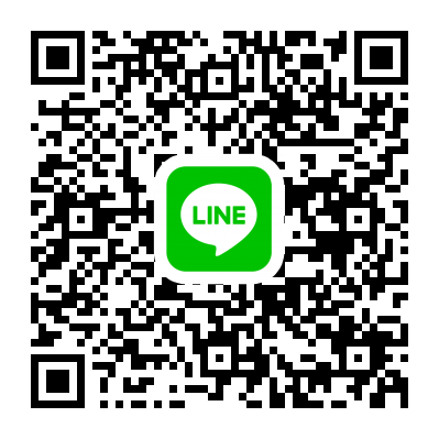LINE登録