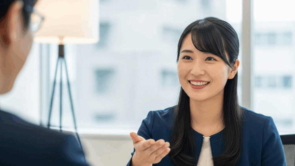 FPサポート情報便_VOL002_01